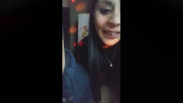 ladiabla37_fun3  28-05-2022